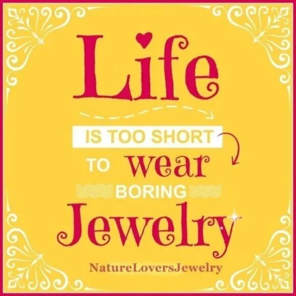 Tropical Spring + Summer Colors! Vibrant Orange + Green Agate Pendant Necklace - Picture 6 of 14